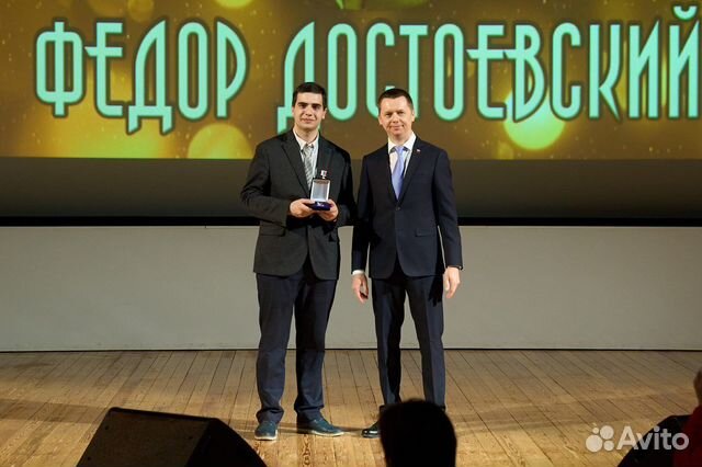 Стихи и тексты песен на заказ, написание статей