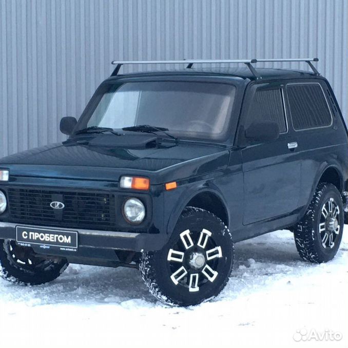 Нива 4х4 авито москве. Нива 21213 зеленая. Нива 2121 1999. Нива 4х4 авито москве. Машины с пробегом ваз 2121.
