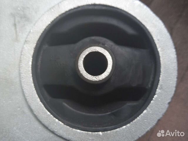 Подушка двигателя Chery
