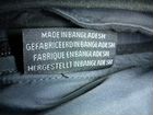 Мото куртка текстиль macna equator объявление продам