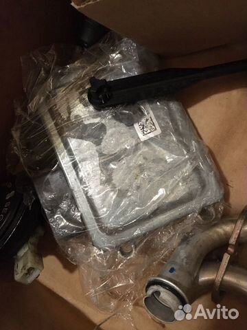 Эбу Мерседес 210 111 двигатель