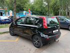 Nissan Note 1.4 МТ, 2008, 350 000 км