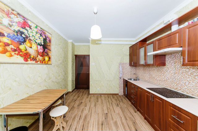 1-к. квартира, 47,4 м², 7/10 эт.