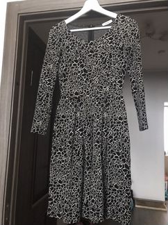 Платье Max&co(MaxMara) 42р