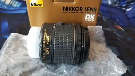 Зеркальный фотоаппарат Canon EOS 500d body