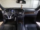 Mercedes-Benz E-класс 2.0 AT, 2014, 101 000 км объявление продам
