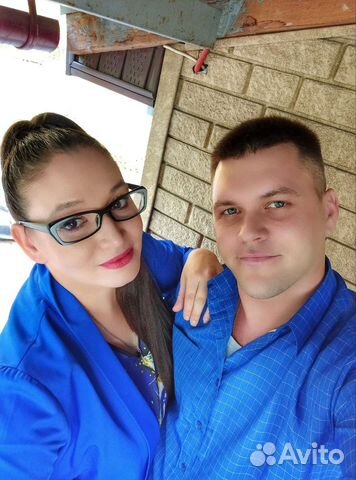 Ведущая (тамада) и Dj, юбилеи, свадьбы