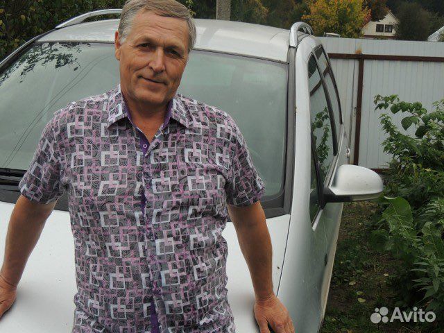 Сантехник Электрик