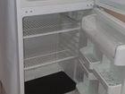 Холодильник стинол 242q.002 бронь