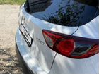 Mazda CX-5 2.0 AT, 2016, 110 000 км объявление продам