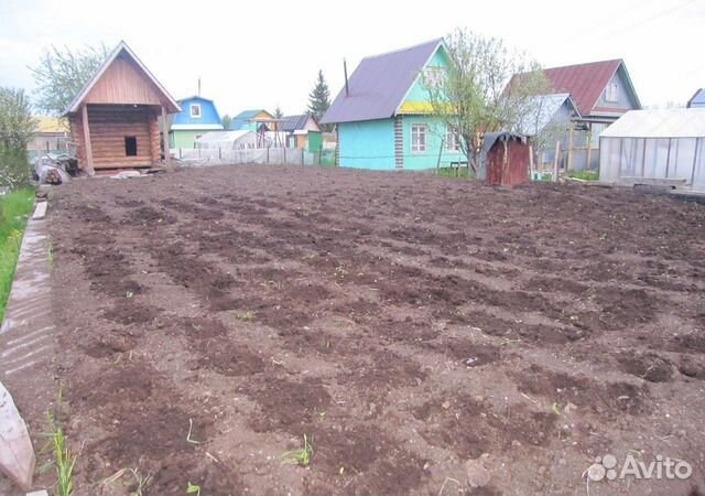 Земля для планирования.П-39