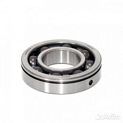 Подшипник коленвала Polaris DG3572201C4