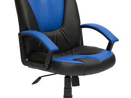 Tetchair neo2 кресло офисное. кресло neo 2, коричневый. Vr очки pico. нео 2. нео 2.