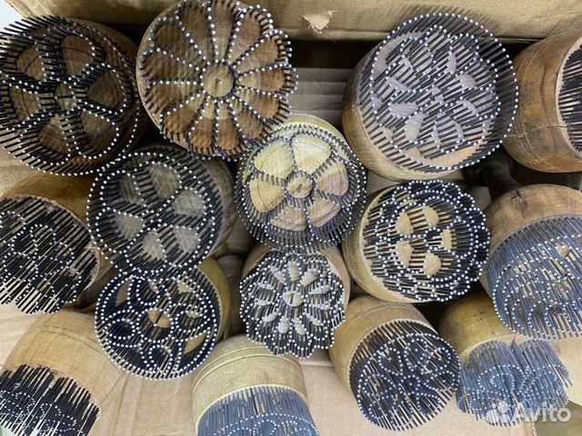 Чекич для лепёшек