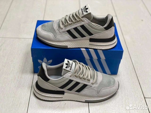 Adidas jogger (36-40)