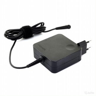 Блок питания Lenovo IdeaPad 20V 3.25A adlx65clge2A