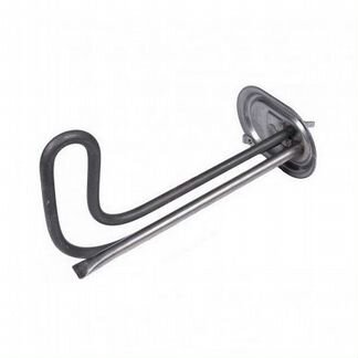 Тэн Ariston primo H, TI shape SH QB оригинал