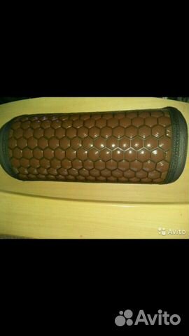 Продается турмалиновая подушка