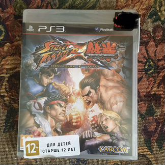 PS3 PS4 игры лицензия