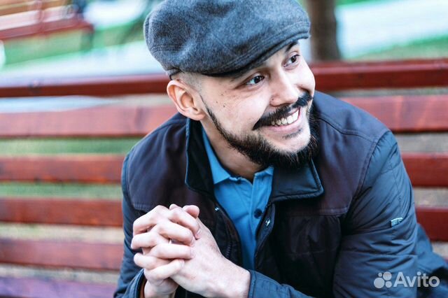 Копирайтер/ Заказать текст / Тексты для бизнеса