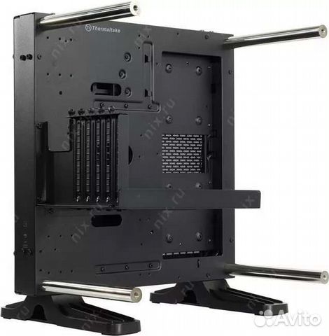 Thermaltake Core P1