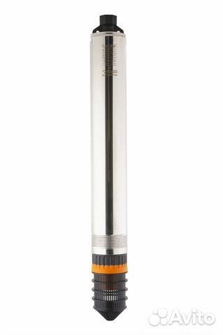 Скважинный насос Джилекс 