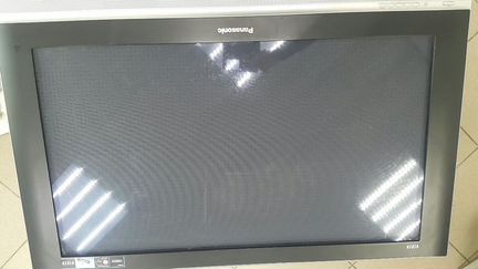Плазменный телевизор Panasonic 32 (производство Че
