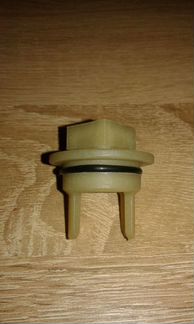 Муфта для мясорубки новая