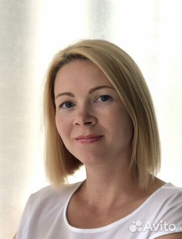 Бухгалтер маркетплейсов. Бухгалтер для селлеров