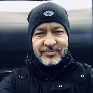 Собеседник, слушатель