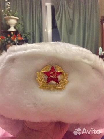 Шапка зима.новая 55-56