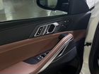 BMW X6 3.0 AT, 2021, 35 000 км объявление продам