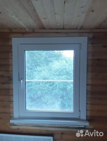 Окна пластиковые. Алюминиевые. Раздвижные двери