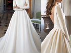 Продажа Свадебное Платье MillaNova