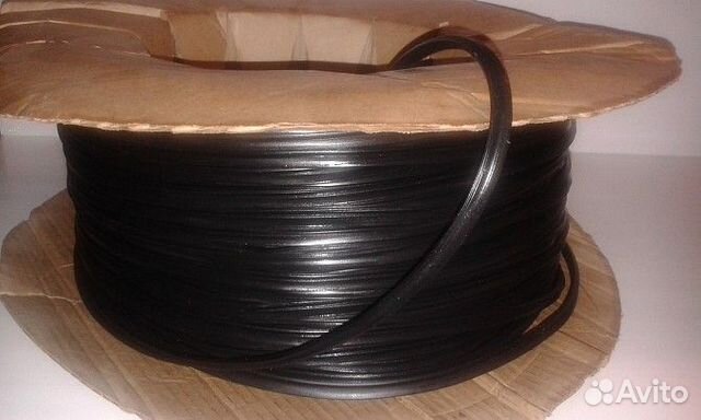 Уплотнитель для окон