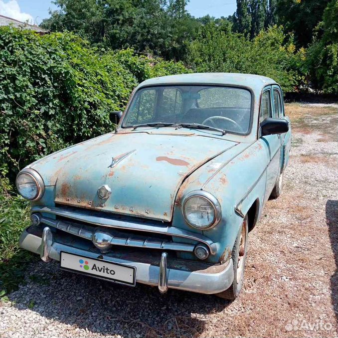 москвич 407 зеленый. москвич 407 бежевый. москвич 407 седан. шкода октавия 1959-1971. москвич 407 1963.