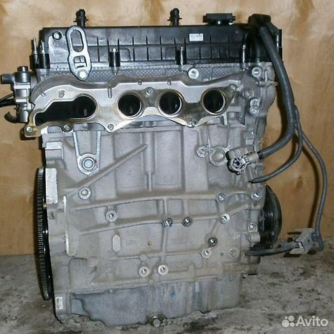 3 seba. Двигатель 2. Форд мондео 4 2. 3 ford mondeo. 3 seba.