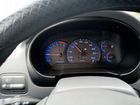 Hyundai Accent 1.6 МТ, 2008, 132 000 км объявление продам