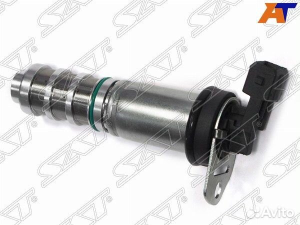 Датчик VVT-I BMW 5-series