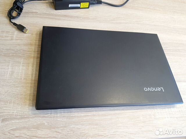 Lenovo V310-15IKB, core i5, 512SSD