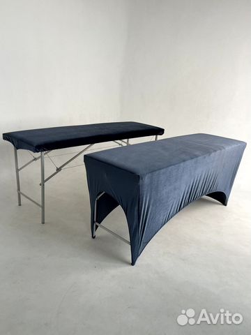 Чехлы для кушеток