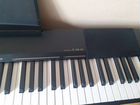Цифровое пианино фортепиано Casio cdp 130 объявление продам