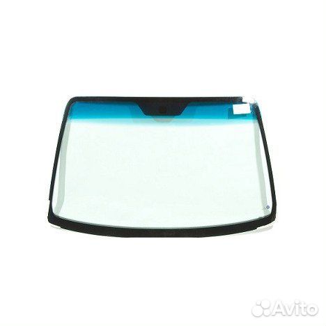 Лобовое Audi 80 B3,B4 4D Sed 86-94/5D Avant 92-96