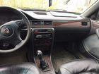 Rover 45 1.8 МТ, 2001, 188 000 км объявление продам