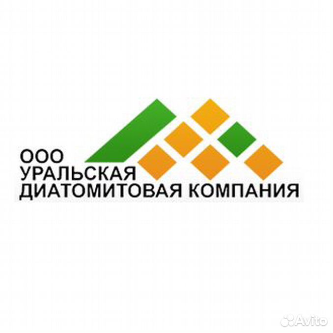 Урал организация. Диатомитовая компания. Уральская компания. ООО Уральский бизнес. Камышлов Строителей 1.