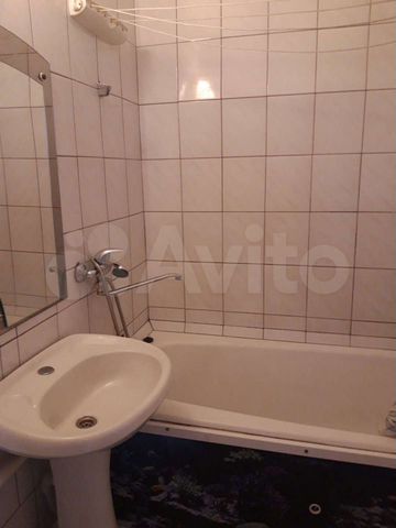 1-к. квартира, 40 м², 15/16 эт.