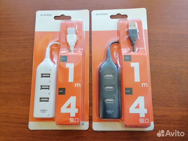 USB. хаб. Концентраторы