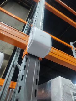 Монтаж охранной сигнализации, видеонаблюдения,скуд