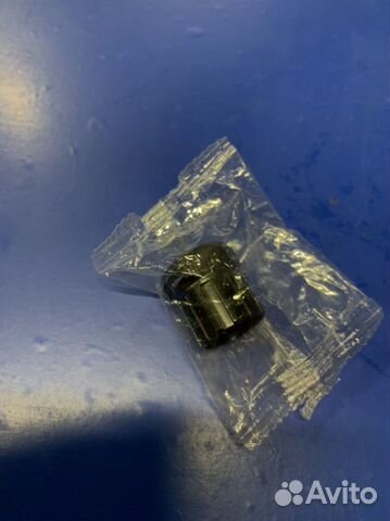 Съемник трещётки