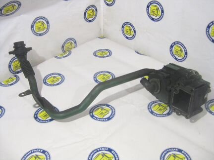 Сапун 20499419 volvo, FH